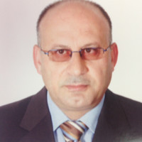 Abdu Rezk
