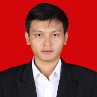 Dimas Fadillah