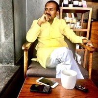 Ganesh Karle