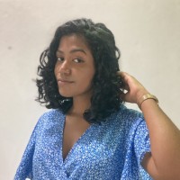 Amanda Karla