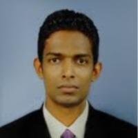Priyantha Muthunayake