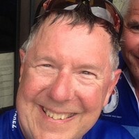 John Miller