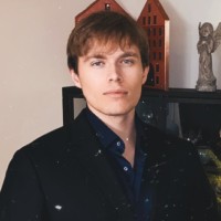 Mikkel Trolle