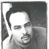 Enrico Villanueva