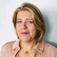 Xenia Gonzalez Fontbote