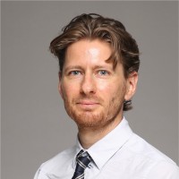 Steven Jarvis