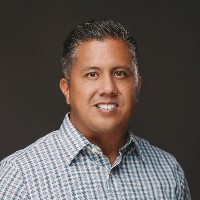 Jason Barton