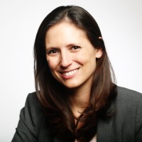 Lisa Shenouda, Ms, Pmp
