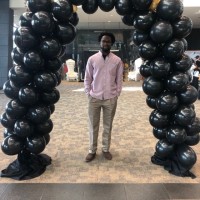 Tevin Brewton