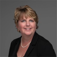 Tamara Klein Butcher