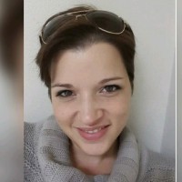 J. Michelle Stadlin