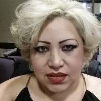 Vianney Martinez