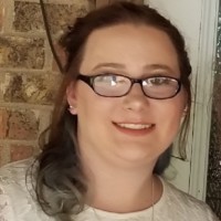 Christina Flaherty