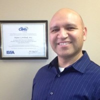 David Bermea