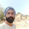 Sagir Raza