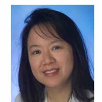 Susan Mah