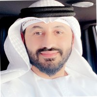 Khalil Alawadhi