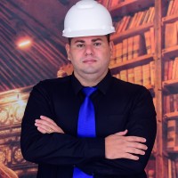 carlos bonifacio dos santos