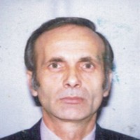Misaras Stefan