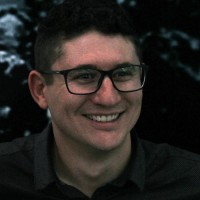 Martín Notarfrancesco