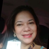 Carla Campos