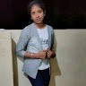 Devi Kumaran