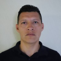 José Arriaga Esquivel