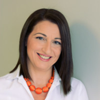 Sharona Nesher, CPA (IL)