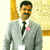 Anil Kumar