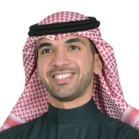 Osama Alsuliman