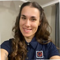 Andrea Virag