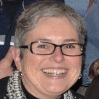 Londa Calder