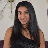 Priya B