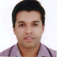 Avinash Singh