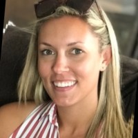 Abby Fleming