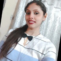 Anshu Kumari