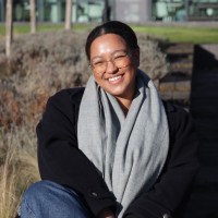 Julia Kimaro