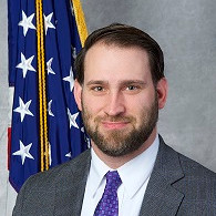 Joseph Smetak, Cfcm