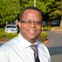 Dr  Moses P Fraser, MD