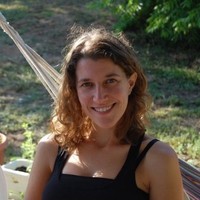 Karin Lahav