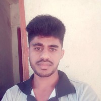 Pasupathi Pasupathi