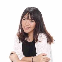 Bulan Angling Gading (Soyong)