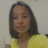 Punam Lama