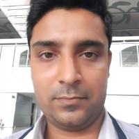 bisu sarkar
