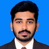 Shibu Wilson