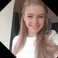 Iefke De Vries