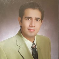 Francisco Gabriel Herrera Sánchez
