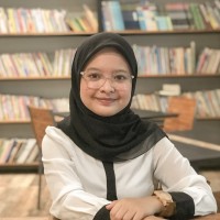 Delya Nandita Andani