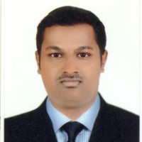 Abdul Vahab