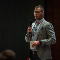 Gabriel Vasilescu Hnyatek